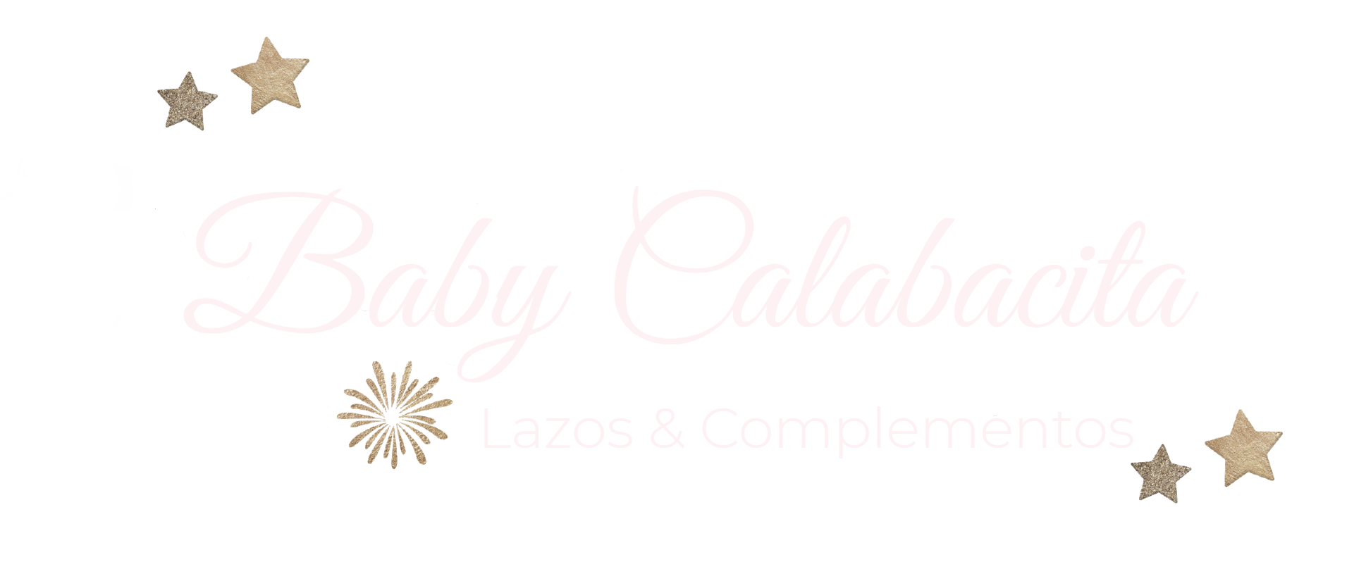 Baby Calabacita