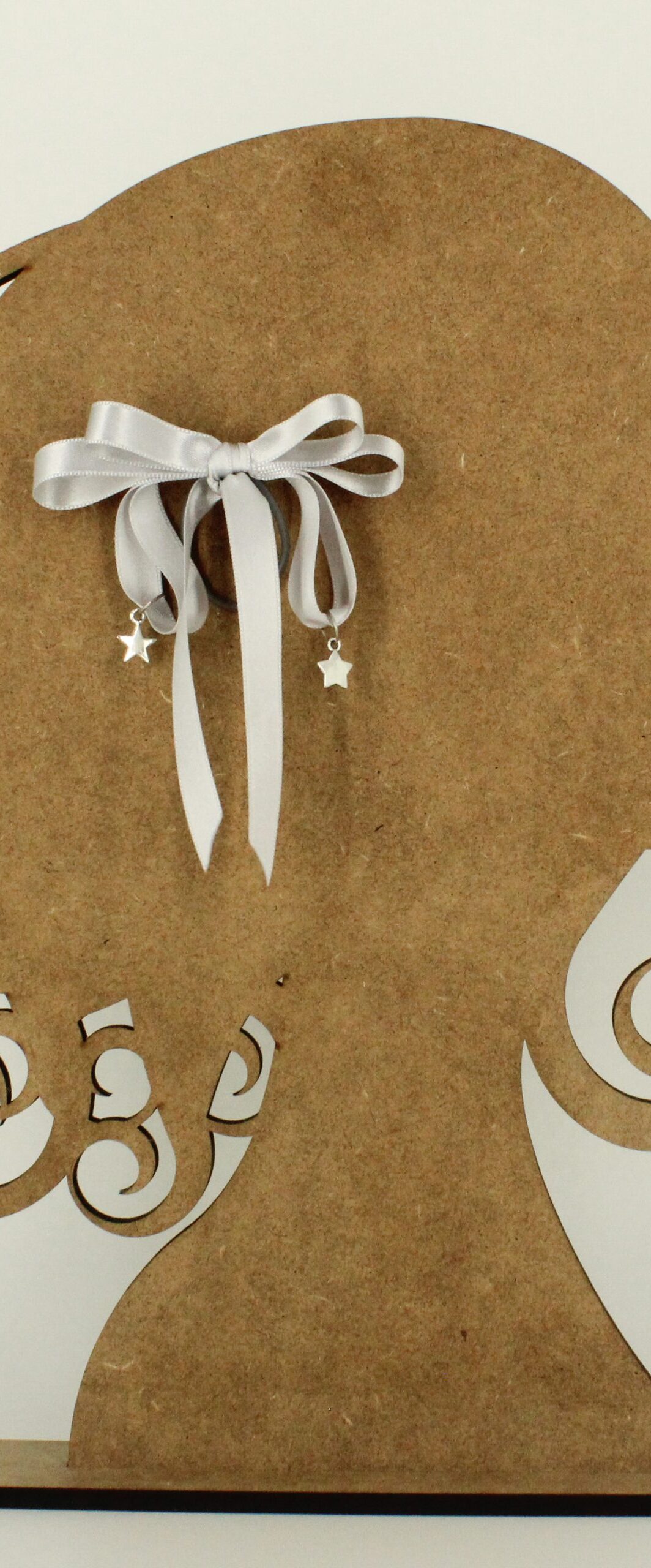 Coleteros BC Estrellas