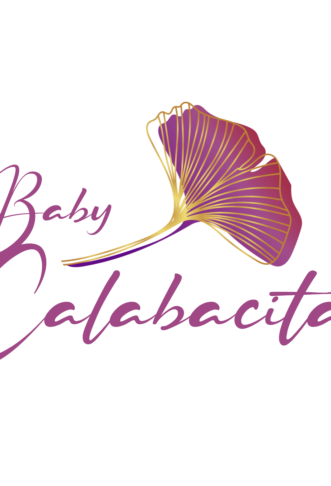 Calabacita Lazos