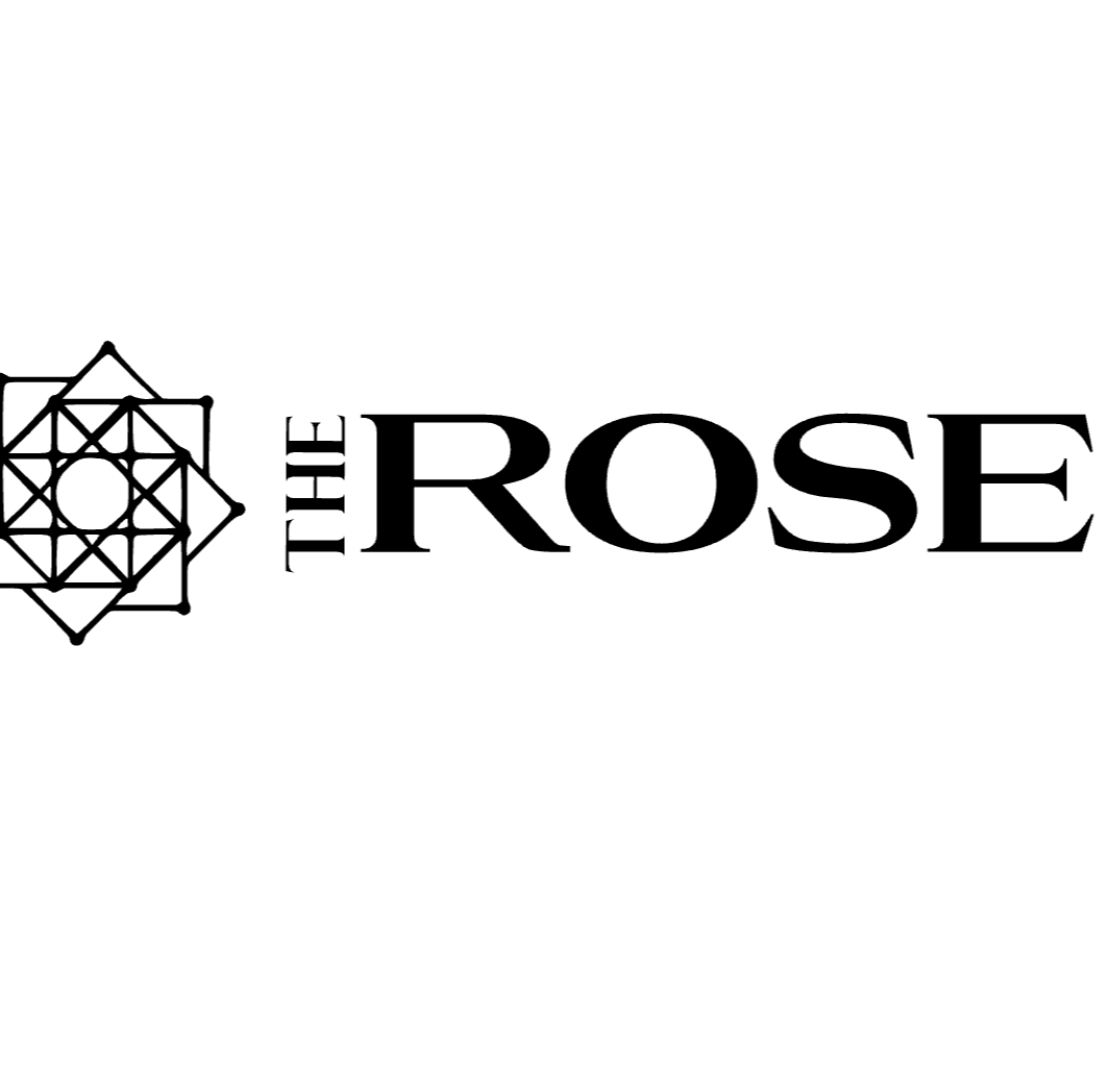 The Rose - KpopFusion Transfers