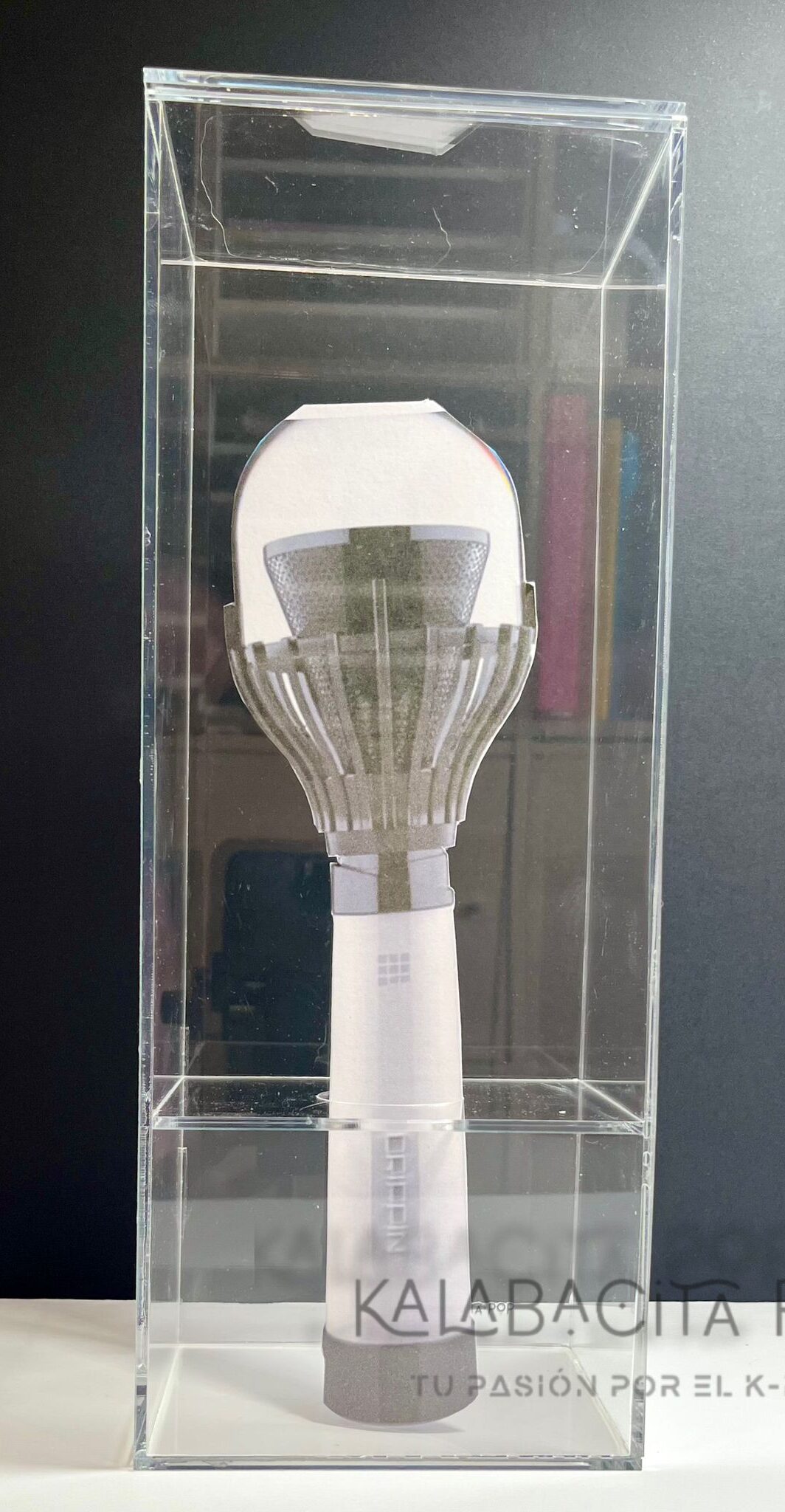 Display LightStick de Drippin